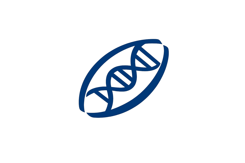 apero – toulouse – produits – locaux – artisanaux – haut – gamme – selection – terroir – restaurant – experience – culinaire – planche – gastronomie – bar – vin – circuits – courts – degustation – specialites – convivialite – accords – fermiers