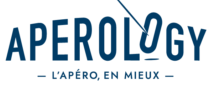 apero – toulouse – produits – locaux – artisanaux – haut – gamme – selection – terroir – restaurant – experience – culinaire – planche – gastronomie – bar – vin – circuits – courts – degustation – specialites – convivialite – accords – fermiers