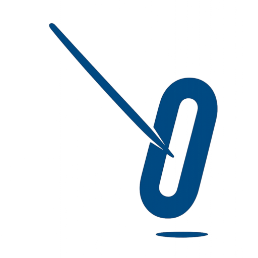 apero – toulouse – produits – locaux – artisanaux – haut – gamme – selection – terroir – restaurant – experience – culinaire – planche – gastronomie – bar – vin – circuits – courts – degustation – specialites – convivialite – accords – fermiers