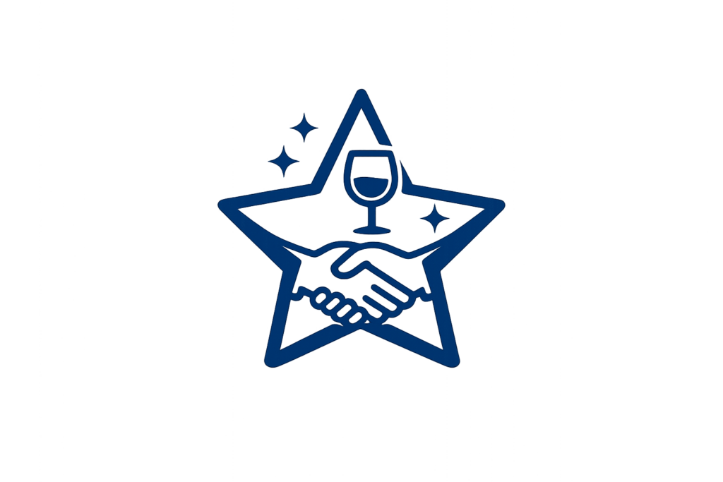 apero – toulouse – produits – locaux – artisanaux – haut – gamme – selection – terroir – restaurant – experience – culinaire – planche – gastronomie – bar – vin – circuits – courts – degustation – specialites – convivialite – accords – fermiers